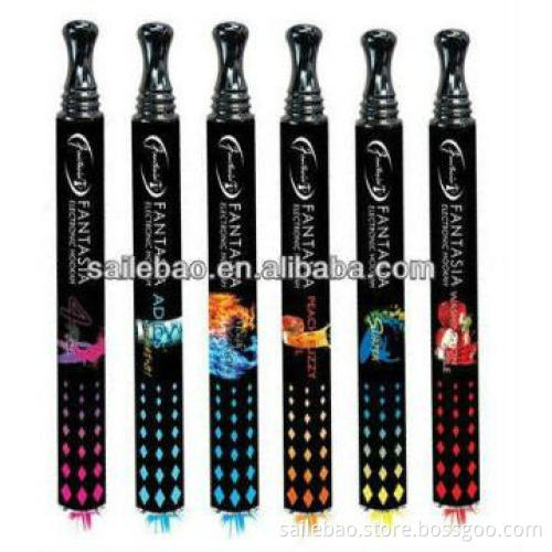 2013 Ehookah 800puffs beautiful hookah shisha for sale